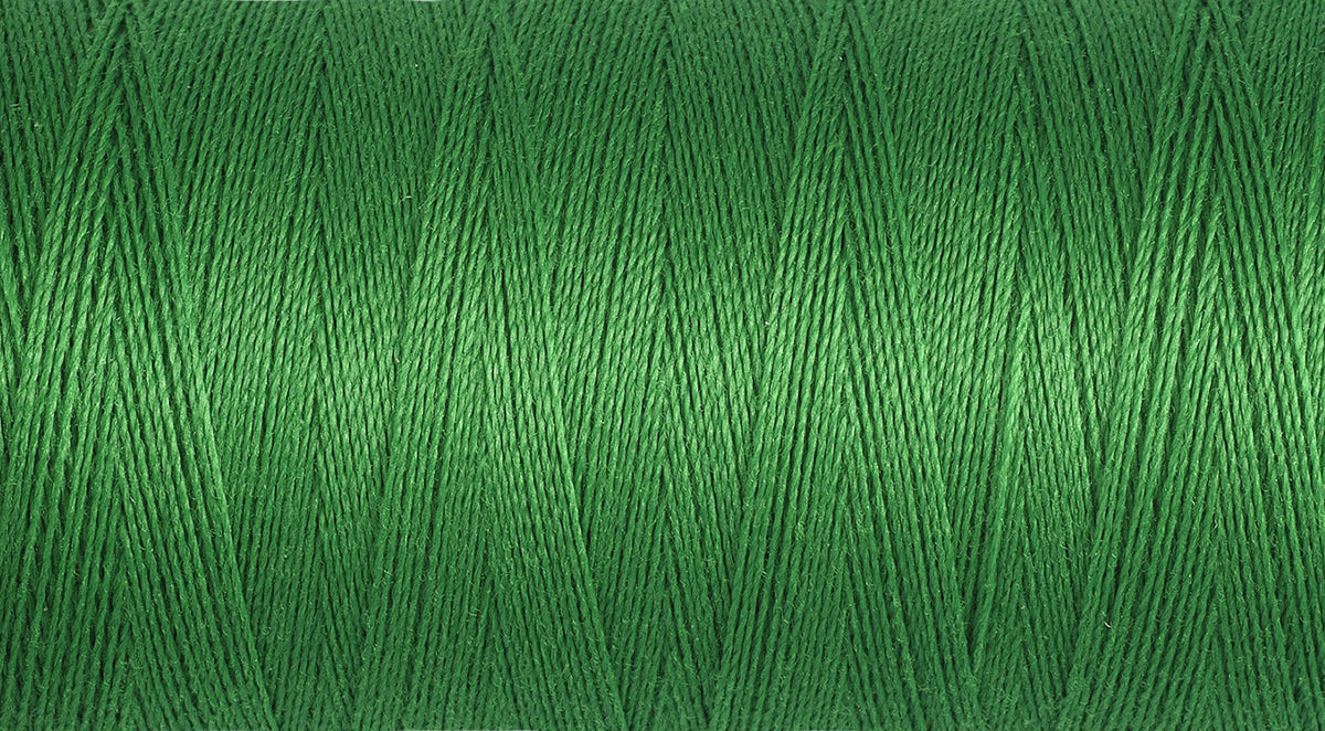 Gutermann Sew-All Thread 250m - Shade 396