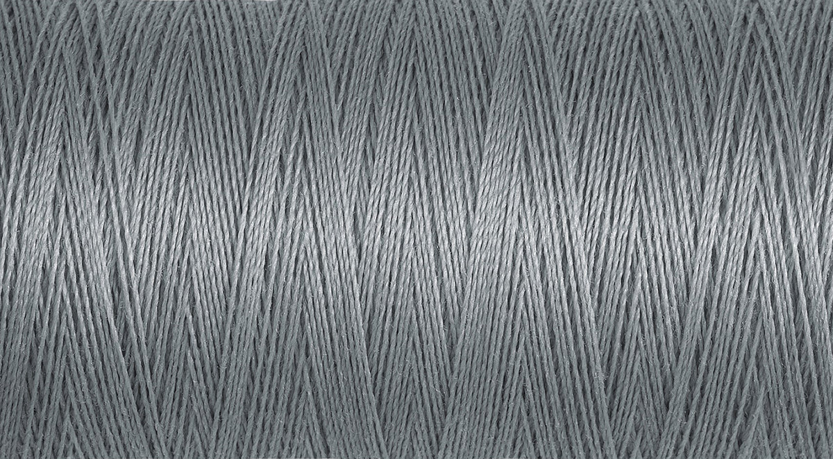 Gutermann Sew-All Thread 250m - Shade 40
