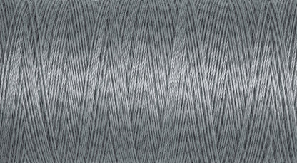 Gutermann Sew-All Thread 250m - Shade 40