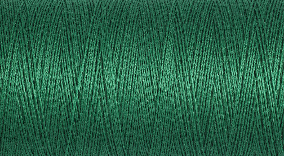 Gutermann Sew-All Thread 250m - Shade 402
