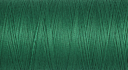 Gutermann Sew-All Thread 250m - Shade 402