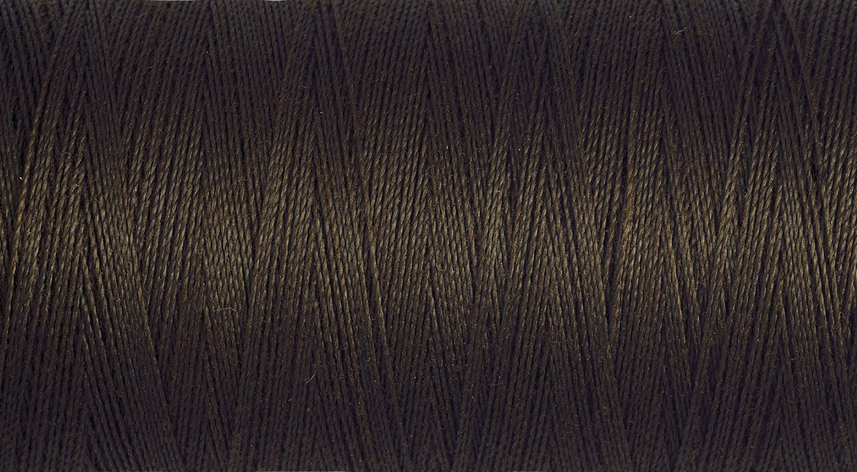 Gutermann Sew-All Thread 250m - Shade 406