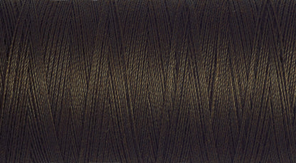 Gutermann Sew-All Thread 250m - Shade 406