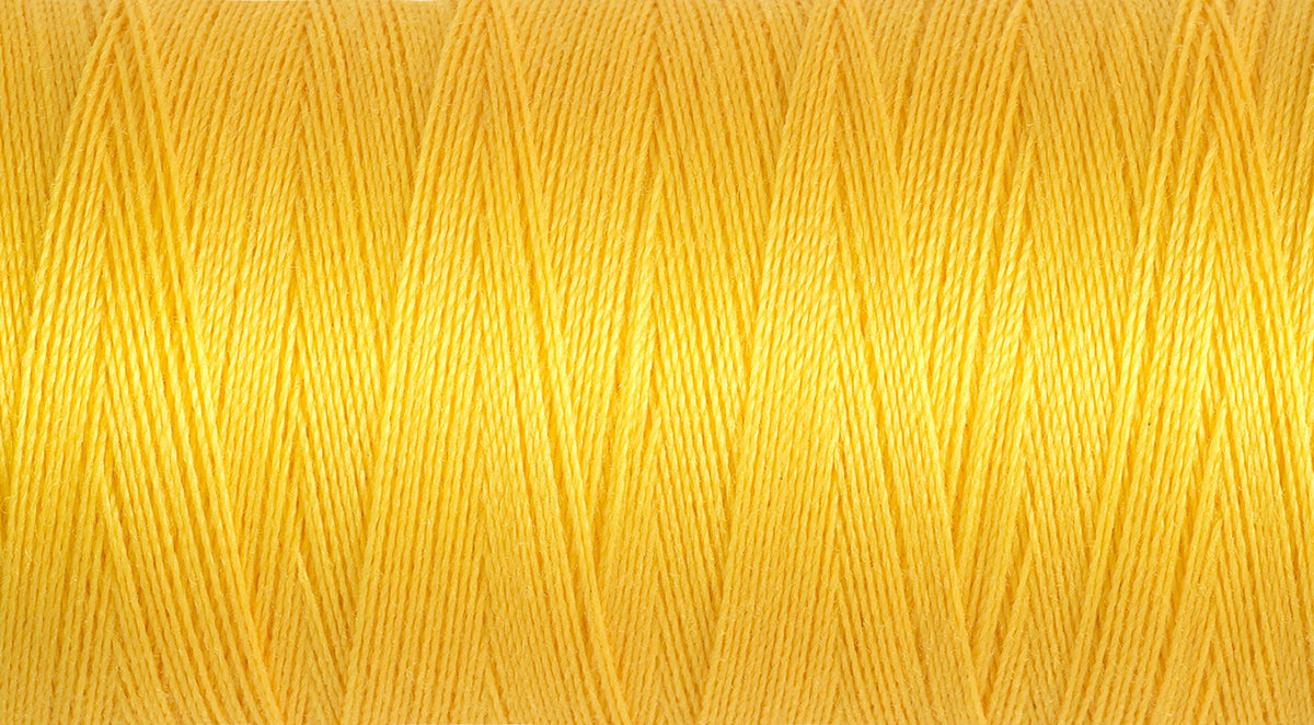 Gutermann Sew-All Thread 250m - Shade 417