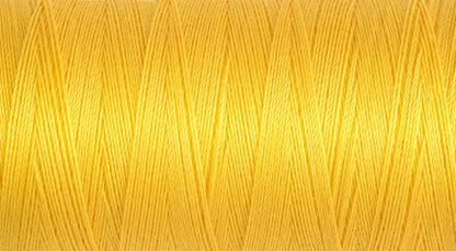 Gutermann Sew-All Thread 250m - Shade 417