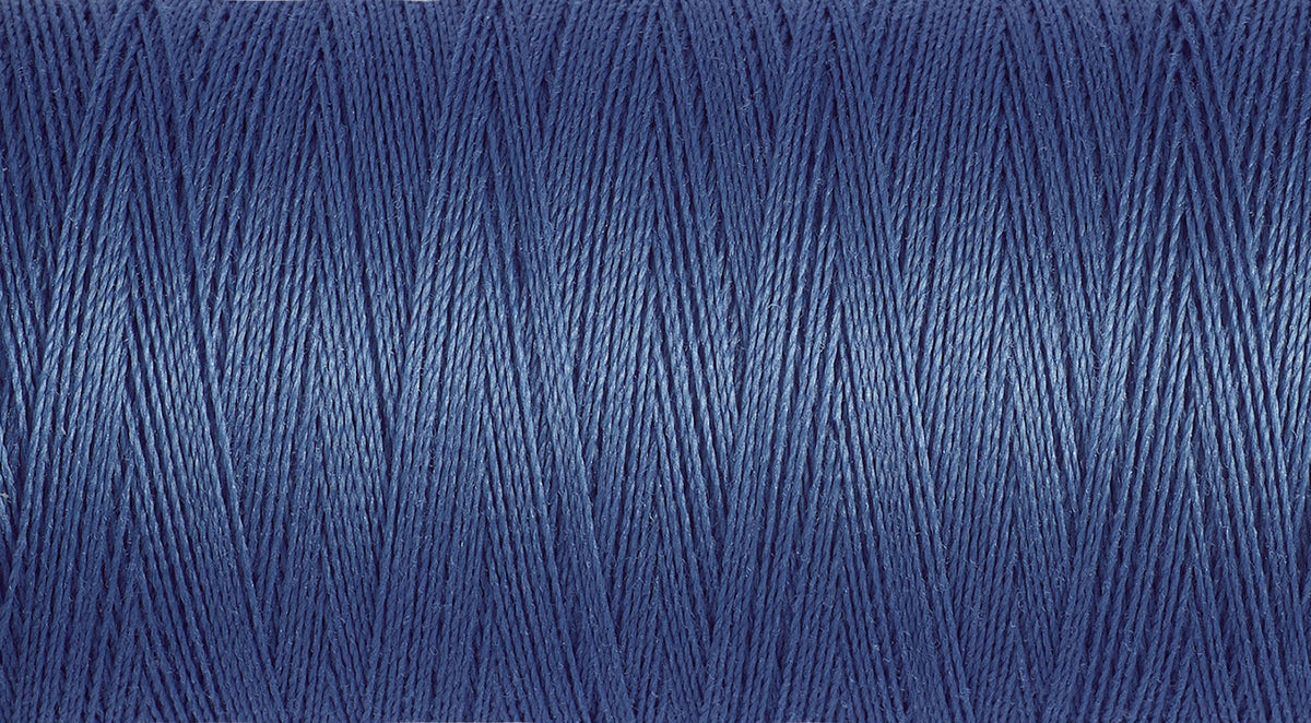 Gutermann Sew-All Thread 250m - Shade 435