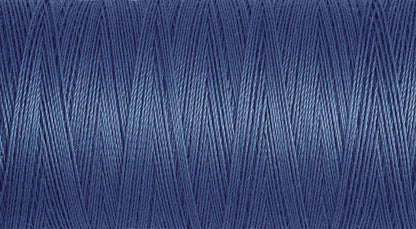 Gutermann Sew-All Thread 250m - Shade 435