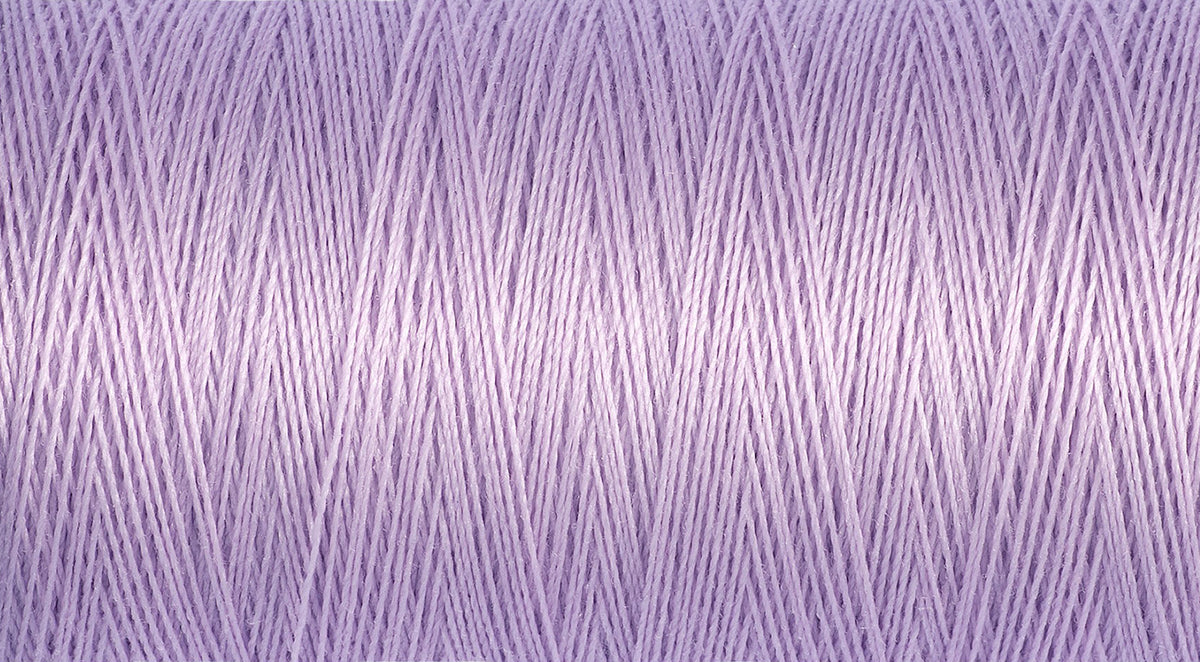 Gutermann Sew-All Thread 250m - Shade 441