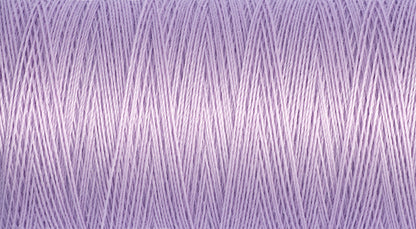 Gutermann Sew-All Thread 250m - Shade 441