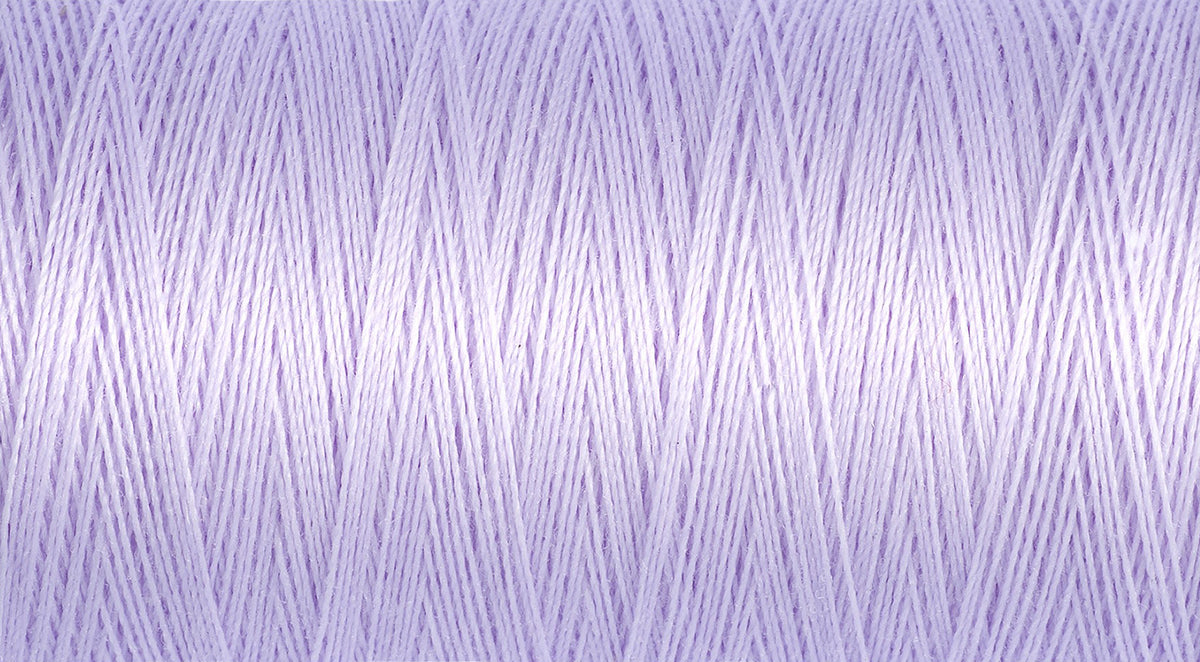 Gutermann Sew-All Thread 250m - Shade 442