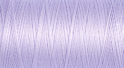 Gutermann Sew-All Thread 250m - Shade 442