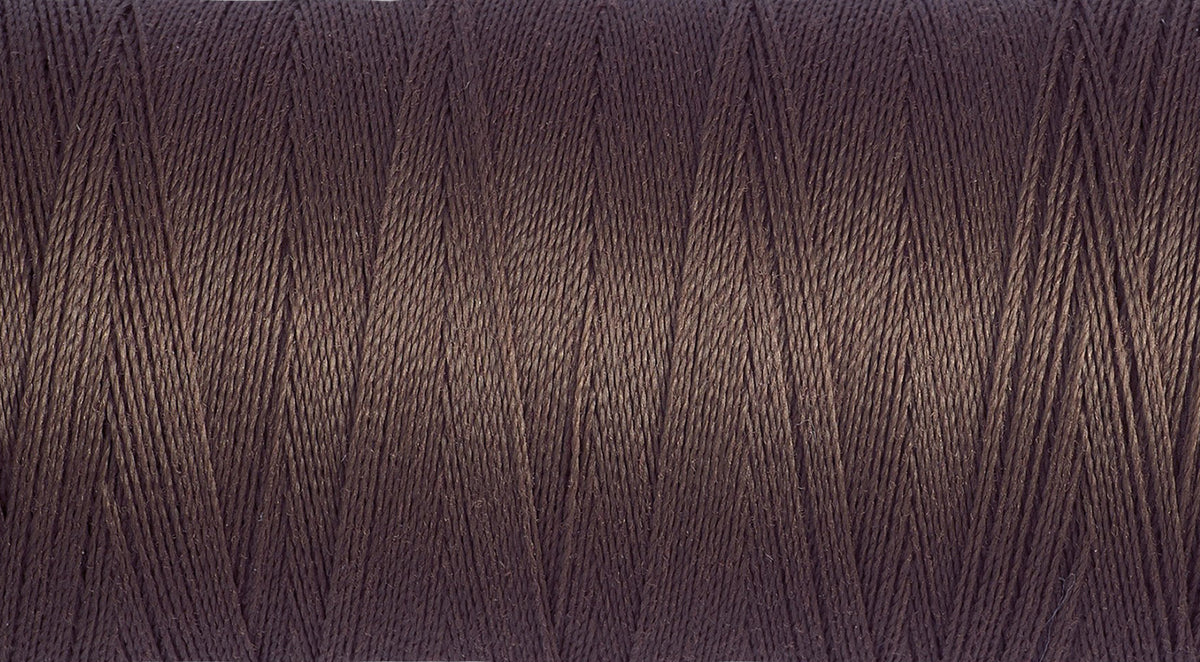 Gutermann Sew-All Thread 250m - Shade 446