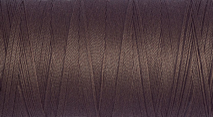 Gutermann Sew-All Thread 250m - Shade 446