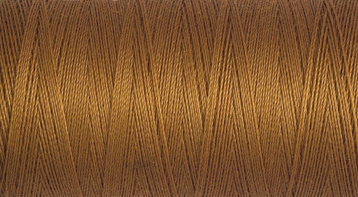 Gutermann Sew-All Thread 250m - Shade 448