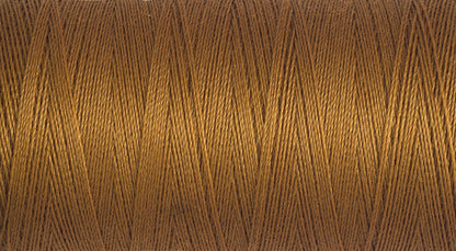 Gutermann Sew-All Thread 250m - Shade 448