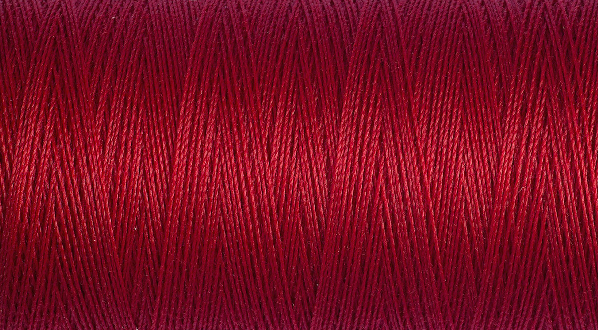 Gutermann Sew-All Thread 250m - Shade 46