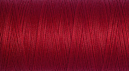 Gutermann Sew-All Thread 250m - Shade 46