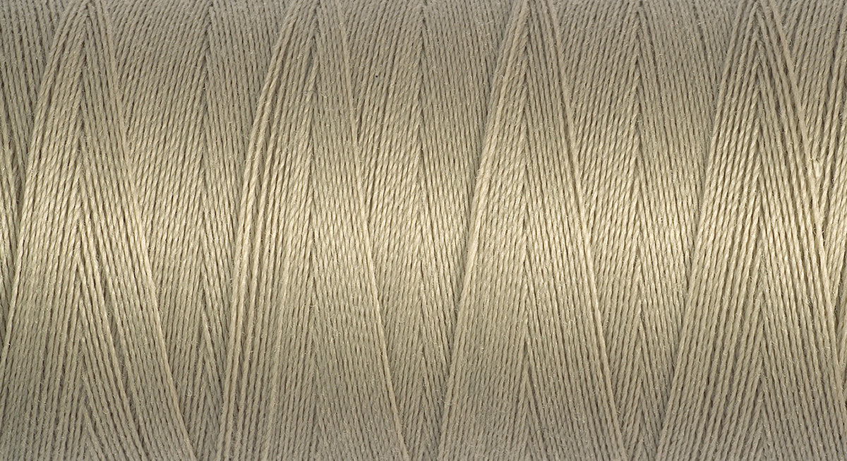 Gutermann Sew-All Thread 250m - Shade 464