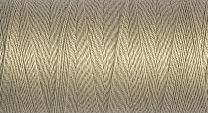 Gutermann Sew-All Thread 250m - Shade 464