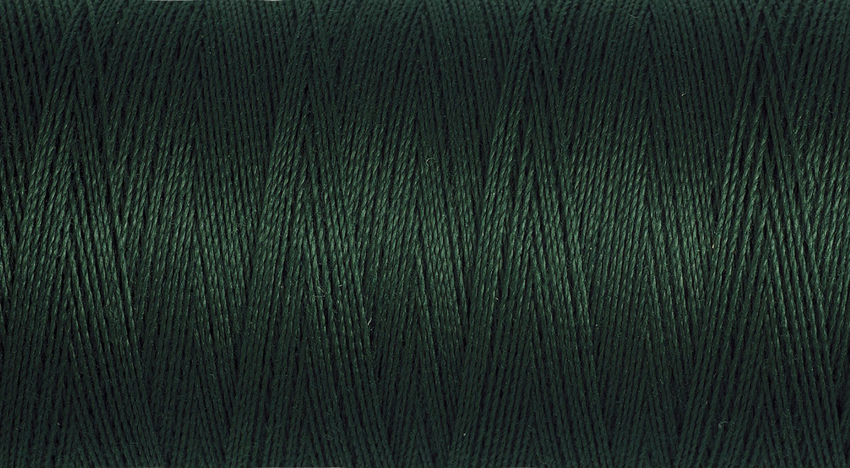 Gutermann Sew-All Thread 250m - Shade 472