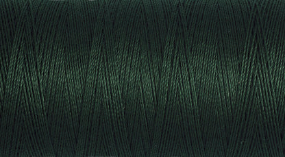 Gutermann Sew-All Thread 250m - Shade 472