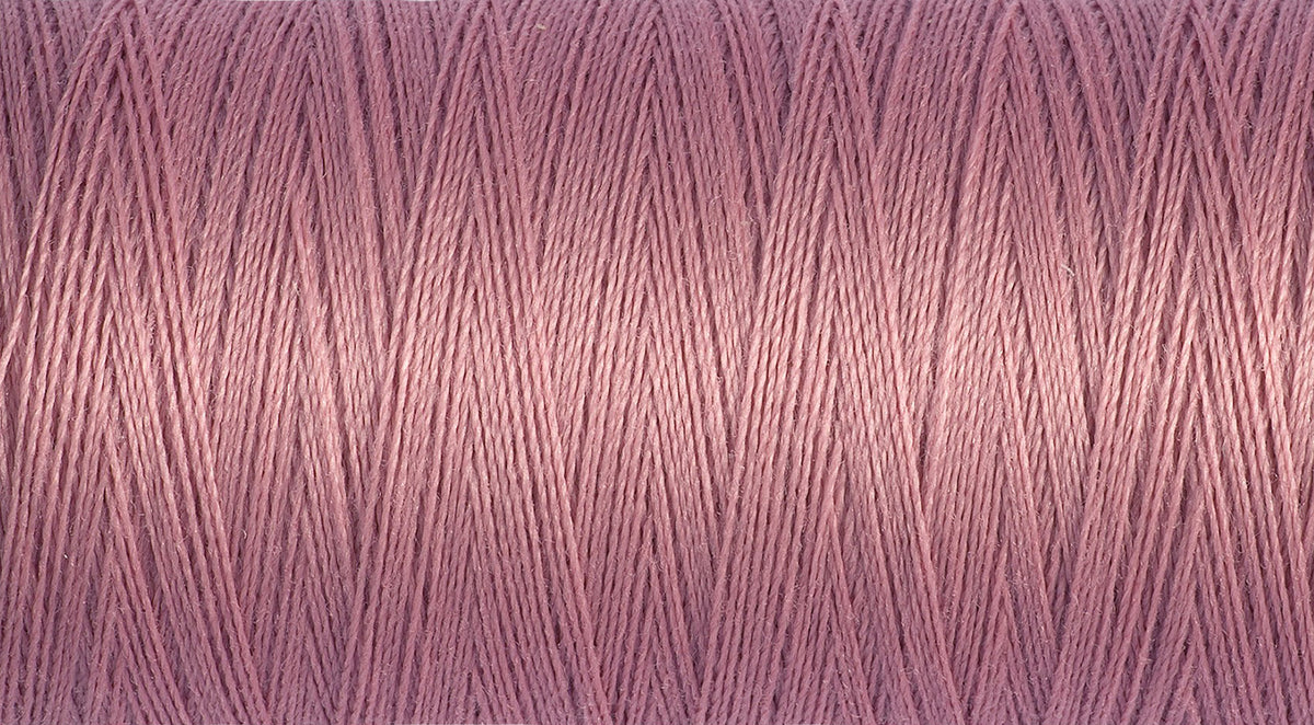 Gutermann Sew-All Thread 250m - Shade 473