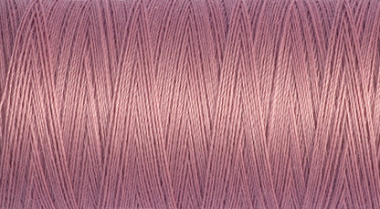 Gutermann Sew-All Thread 250m - Shade 473