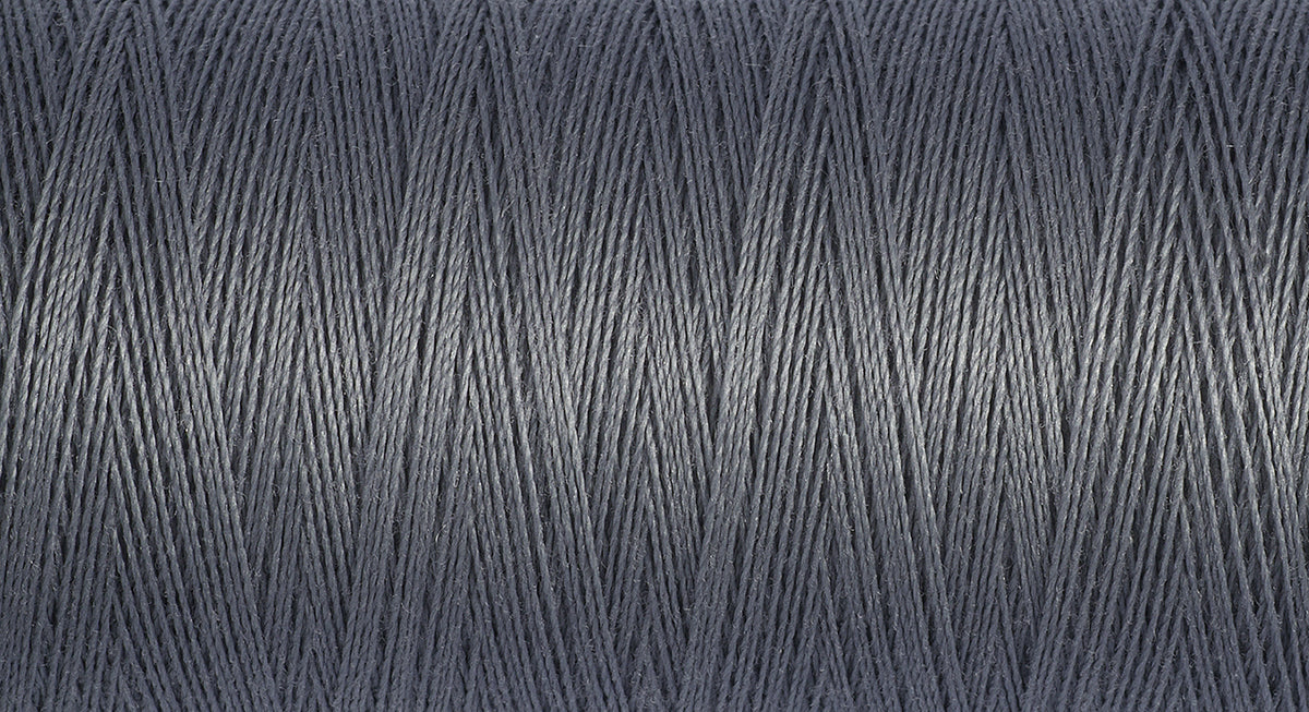Gutermann Sew-All Thread 250m - Shade 497