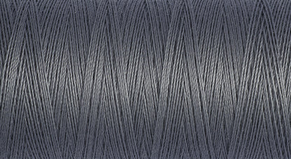 Gutermann Sew-All Thread 250m - Shade 497