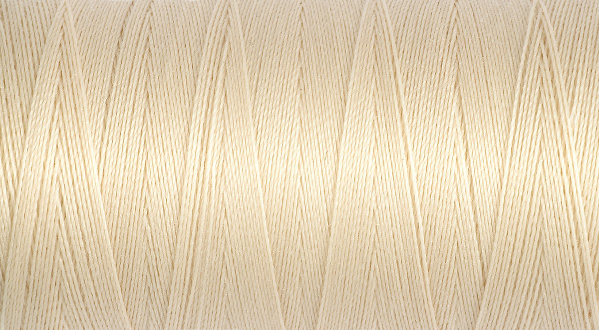 Gutermann Sew-All Thread 250m - Shade 5