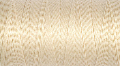 Gutermann Sew-All Thread 250m - Shade 5