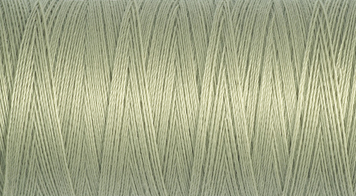 Gutermann Sew-All Thread 250m - Shade 503