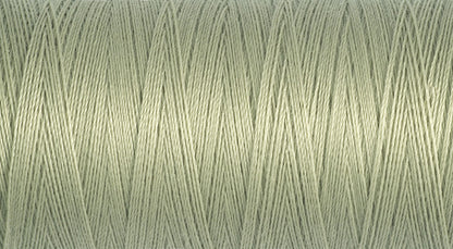Gutermann Sew-All Thread 250m - Shade 503