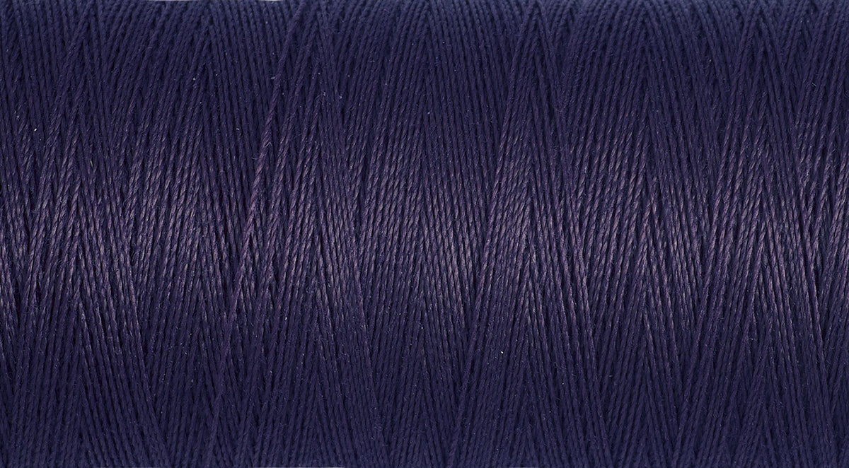 Gutermann Sew-All Thread 250m - Shade 512