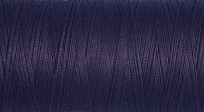 Gutermann Sew-All Thread 250m - Shade 512