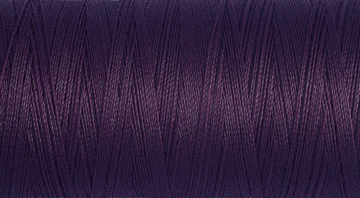 Gutermann Sew-All Thread 250m - Shade 517