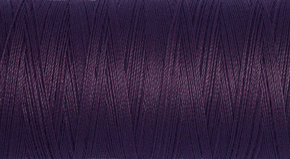 Gutermann Sew-All Thread 250m - Shade 517