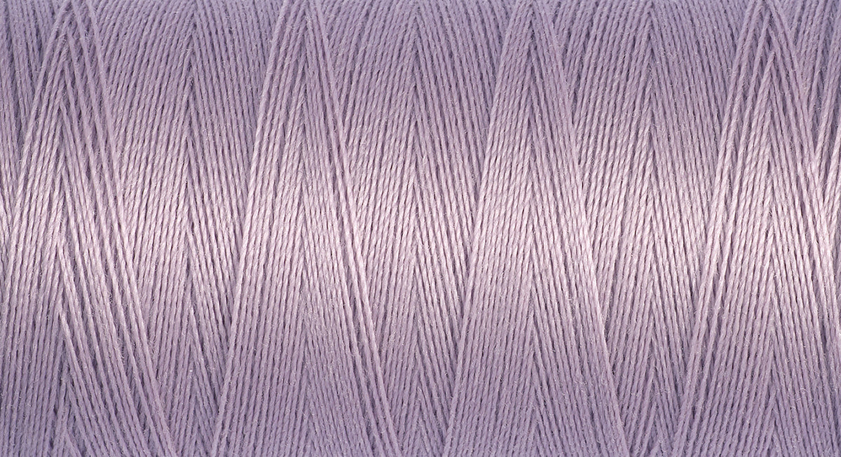 Gutermann Sew-All Thread 250m - Shade 568