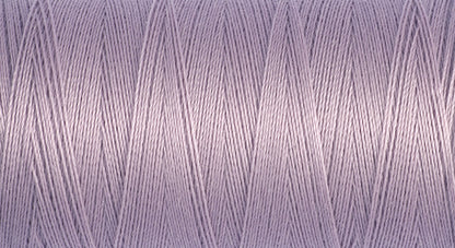 Gutermann Sew-All Thread 250m - Shade 568