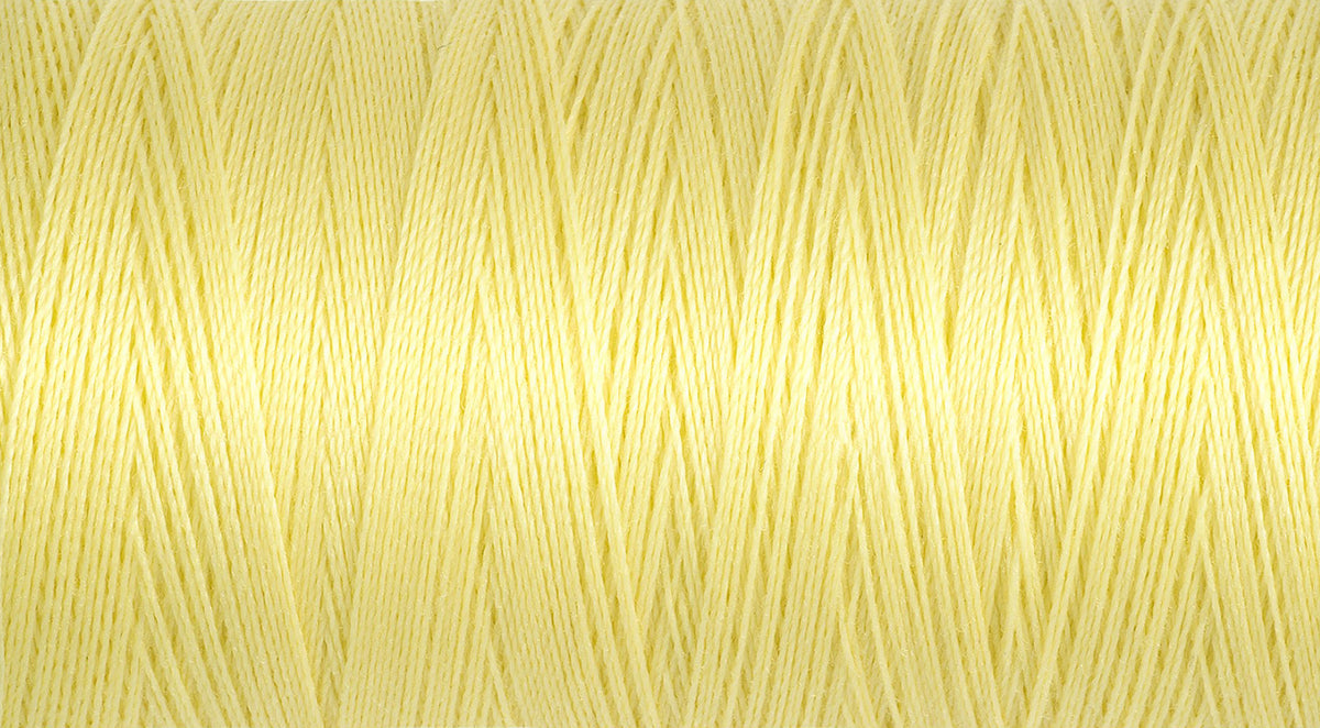 Gutermann Sew-All Thread 250m - Shade 578