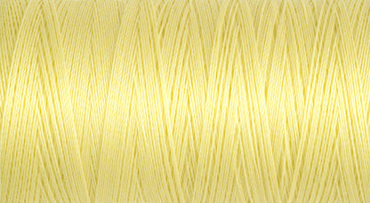Gutermann Sew-All Thread 250m - Shade 578
