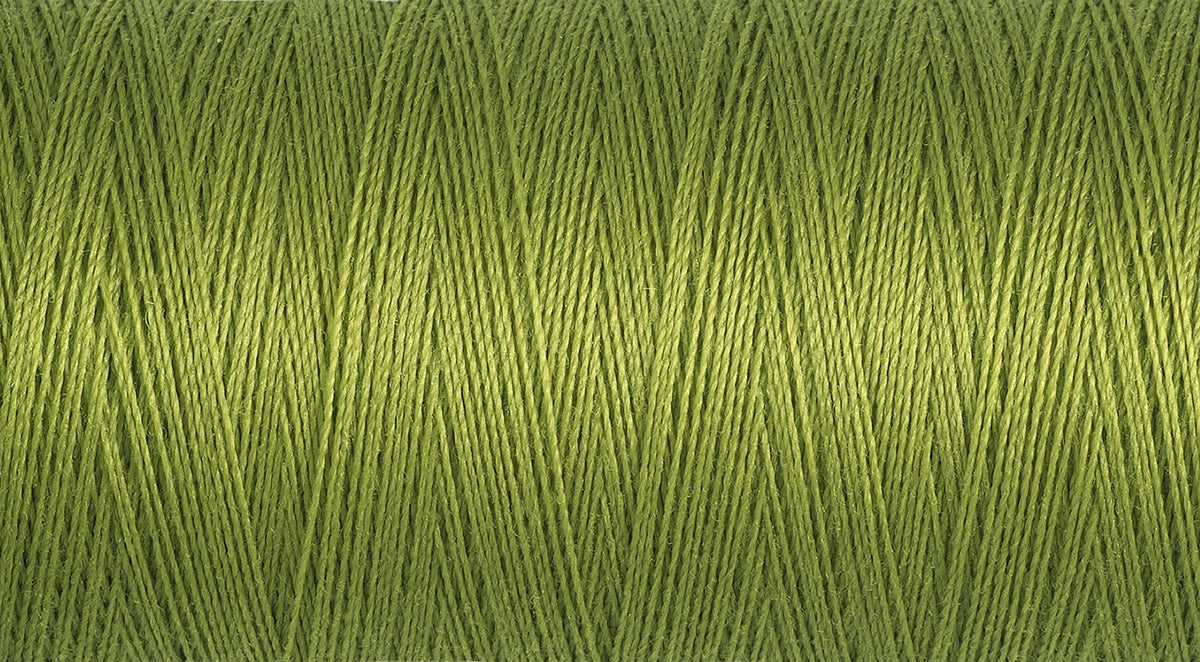 Gutermann Sew-All Thread 250m - Shade 582