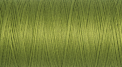 Gutermann Sew-All Thread 250m - Shade 582