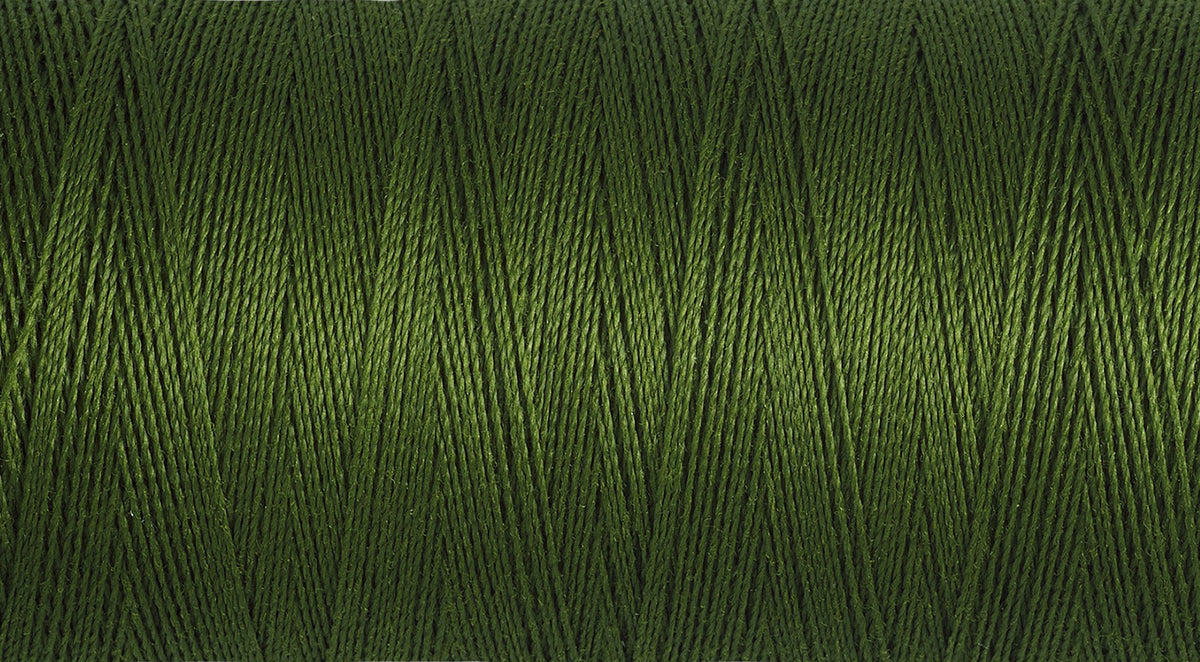 Gutermann Sew-All Thread 250m - Shade 585