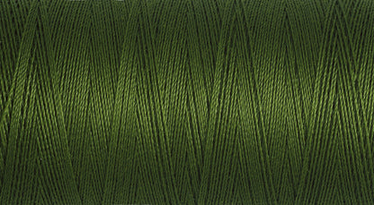 Gutermann Sew-All Thread 250m - Shade 585