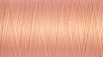 Gutermann Sew-All Thread 250m - Shade 586