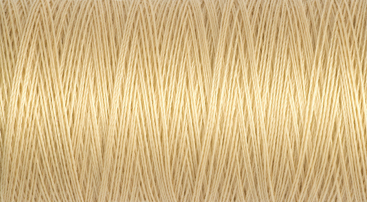 Gutermann Sew-All Thread 250m - Shade 6