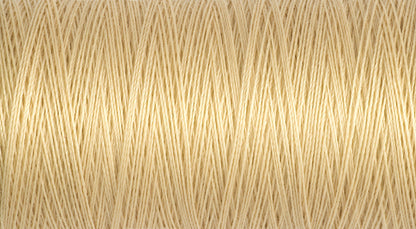 Gutermann Sew-All Thread 250m - Shade 6