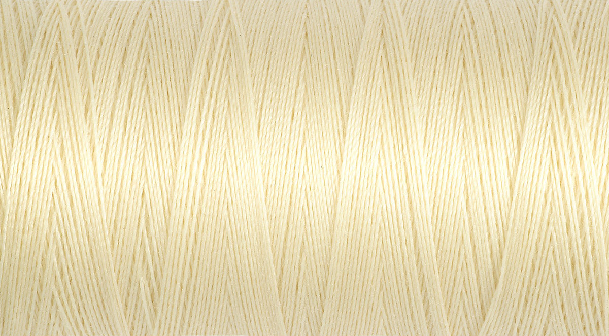 Gutermann Sew-All Thread 250m - Shade 610