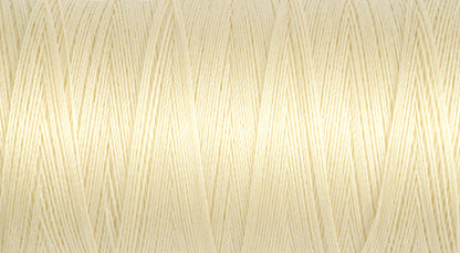 Gutermann Sew-All Thread 250m - Shade 610